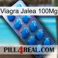 Viagra Jelly 100Mg viagra1